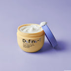 DEFINE-T CREMA DE PEINAR
