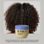 DEFINE-T CREMA DE PEINAR
